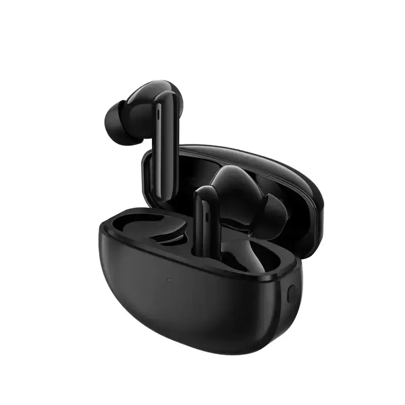 Xiaomi Haylou W1 ANC